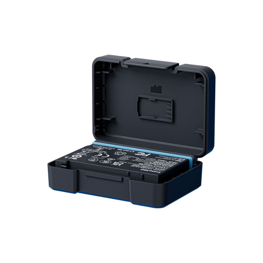 Insta360 X4 Battery