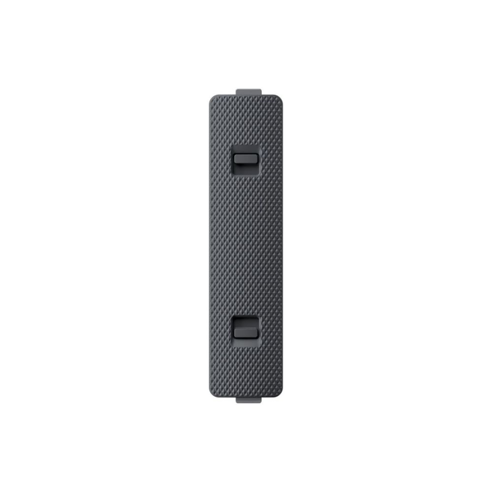 Insta360 X4 Battery