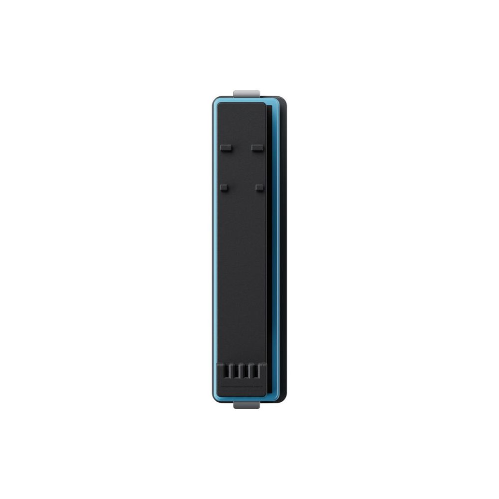 Insta360 X4 Battery