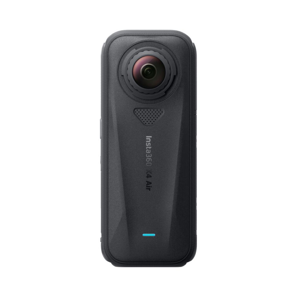 Insta360 X4 Air 360° Action Camera (2025 Release)