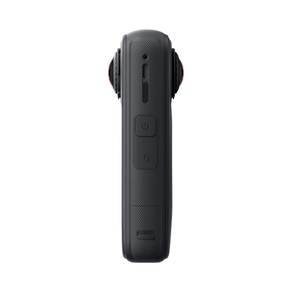 Insta360 X4 Air 360° Action Camera (2025 Release)