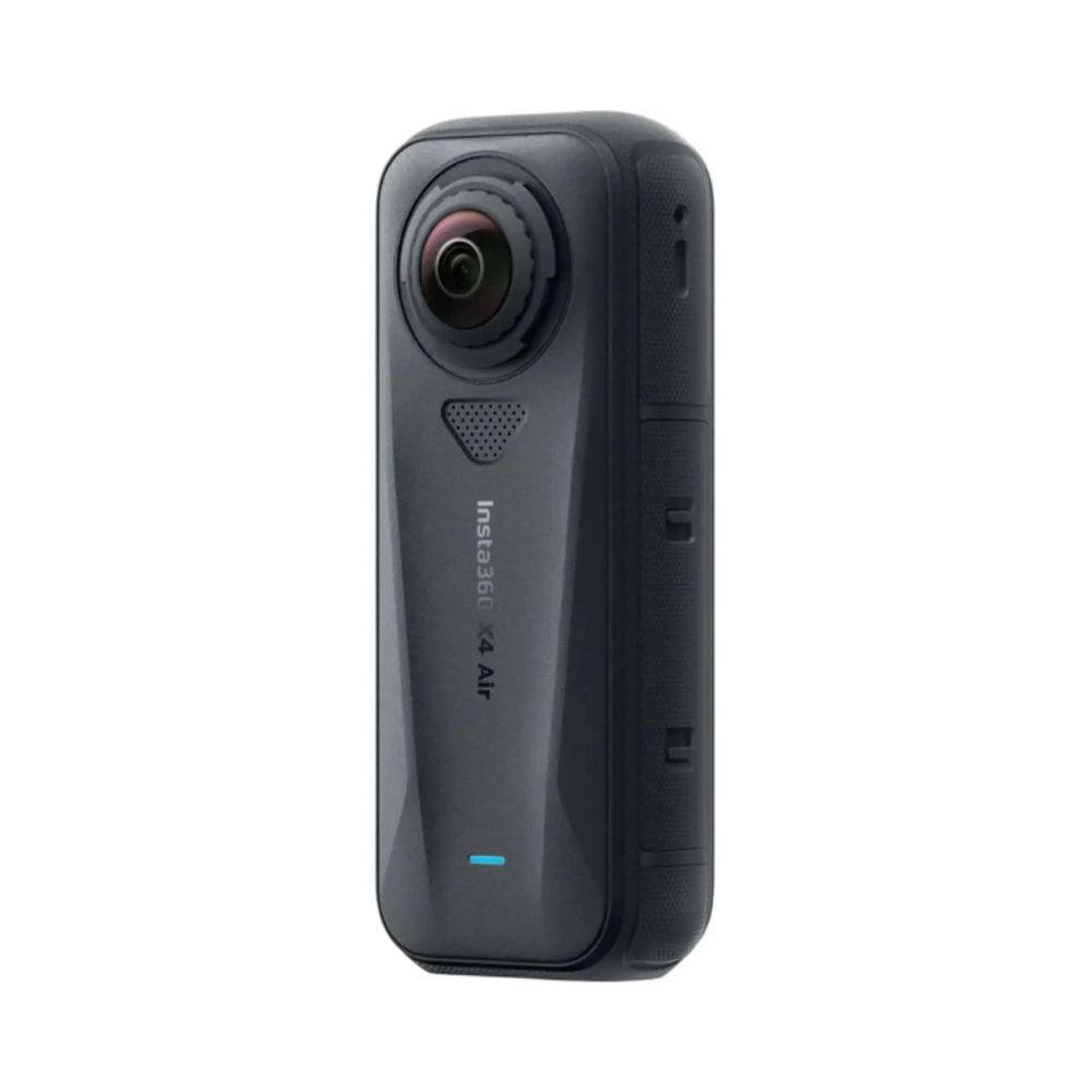 Insta360 X4 Air Starter Bundle (2025 Release)