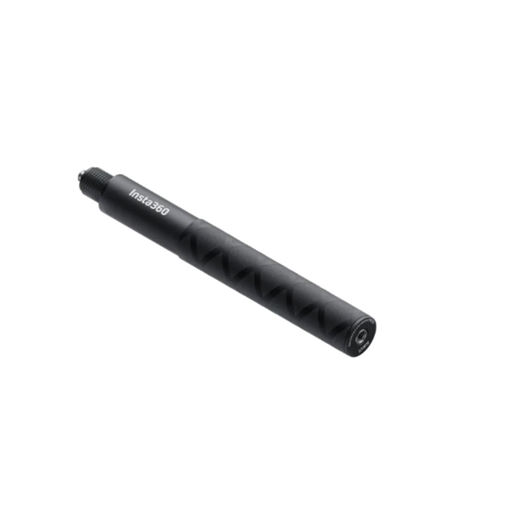 Insta360 X4 Invisible Selfie Stick 85cm
