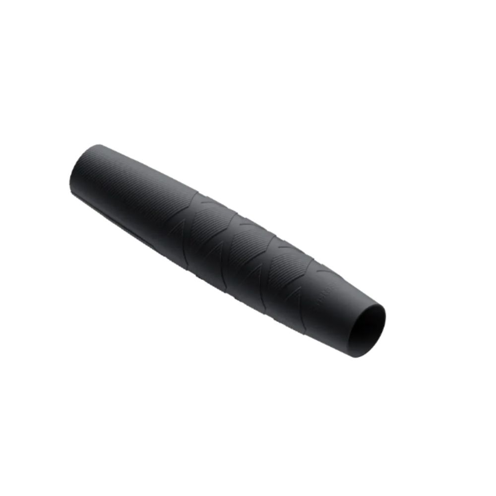 Insta360 X4 Invisible Selfie Stick 85cm