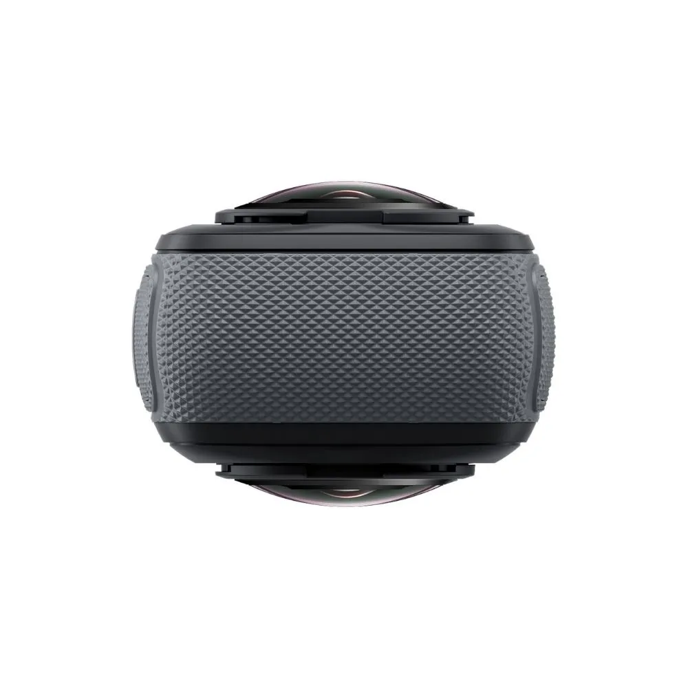 Insta360 X4 360° 8K Camera