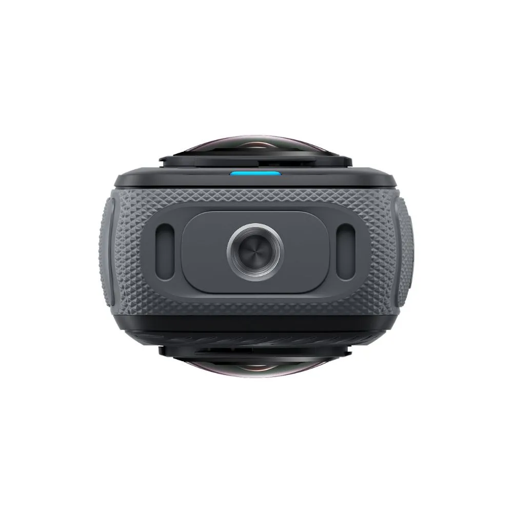 Insta360 X4 360° 8K Camera
