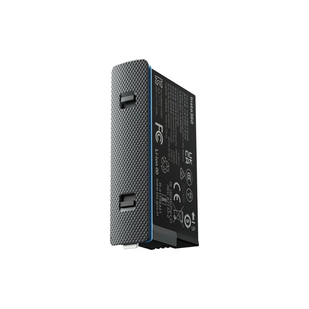 Insta360 X5 Battery