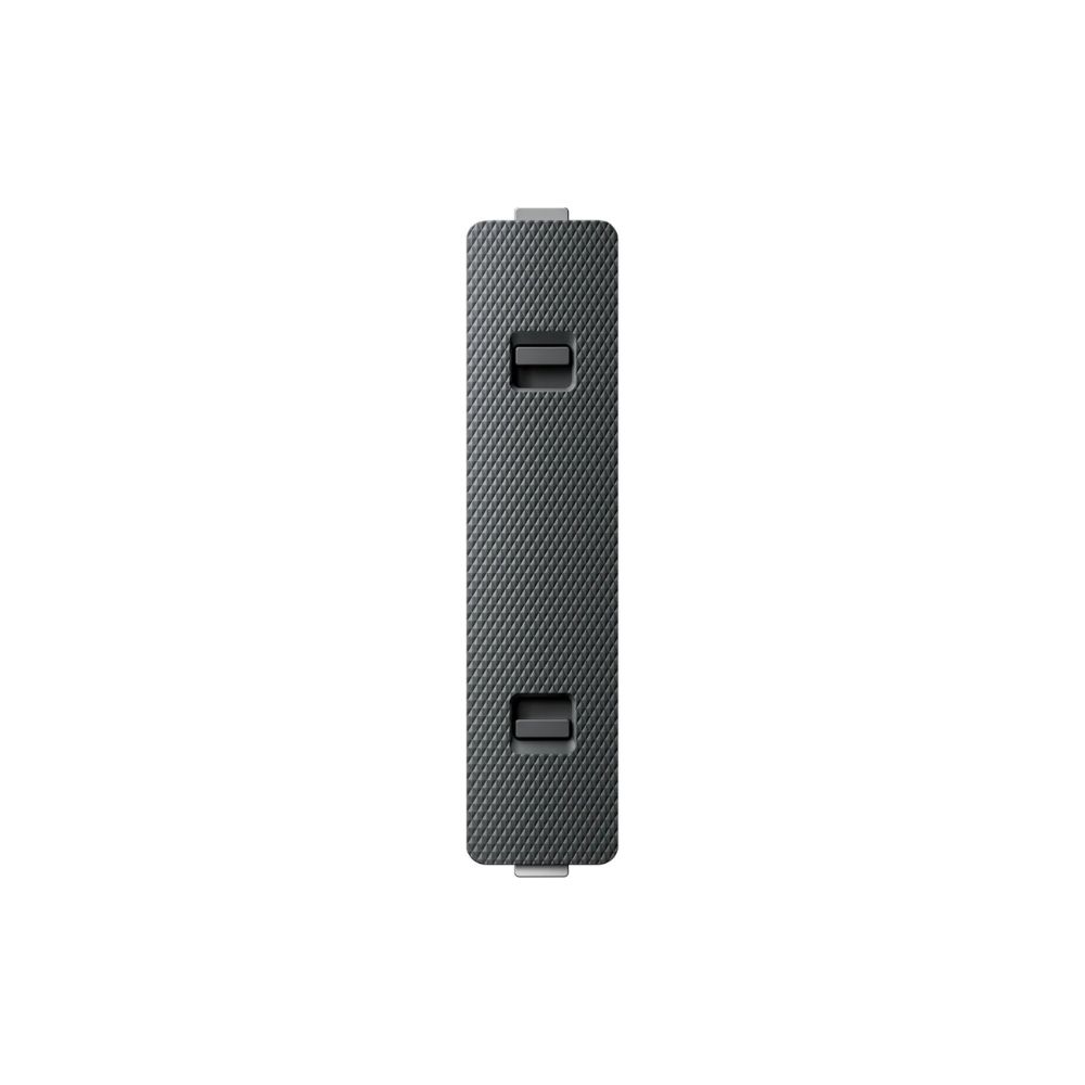 Insta360 X5 Battery