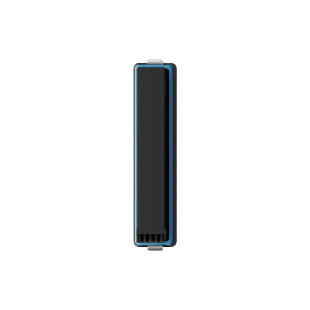Insta360 X5 Battery