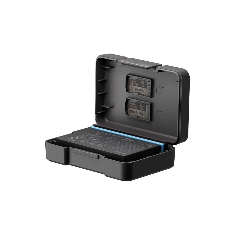 Insta360 X5 Battery