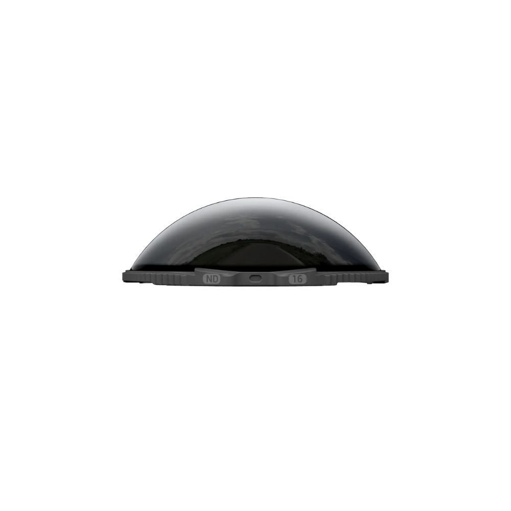 Insta360 X5 ND16 Filters