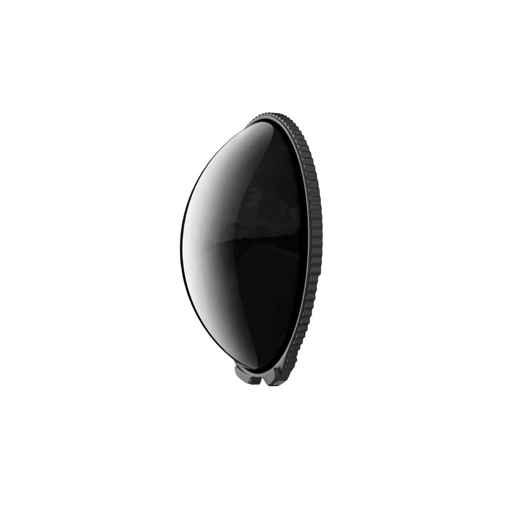 Insta360 X5 ND16 Filters