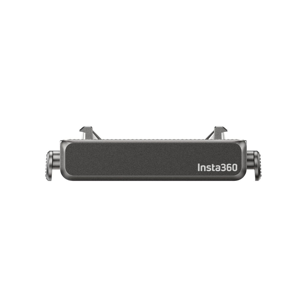 Insta360 X5 Quick Release Mount
