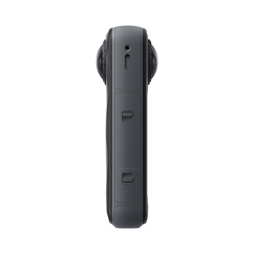 Insta360 X5 360° 8K Camera