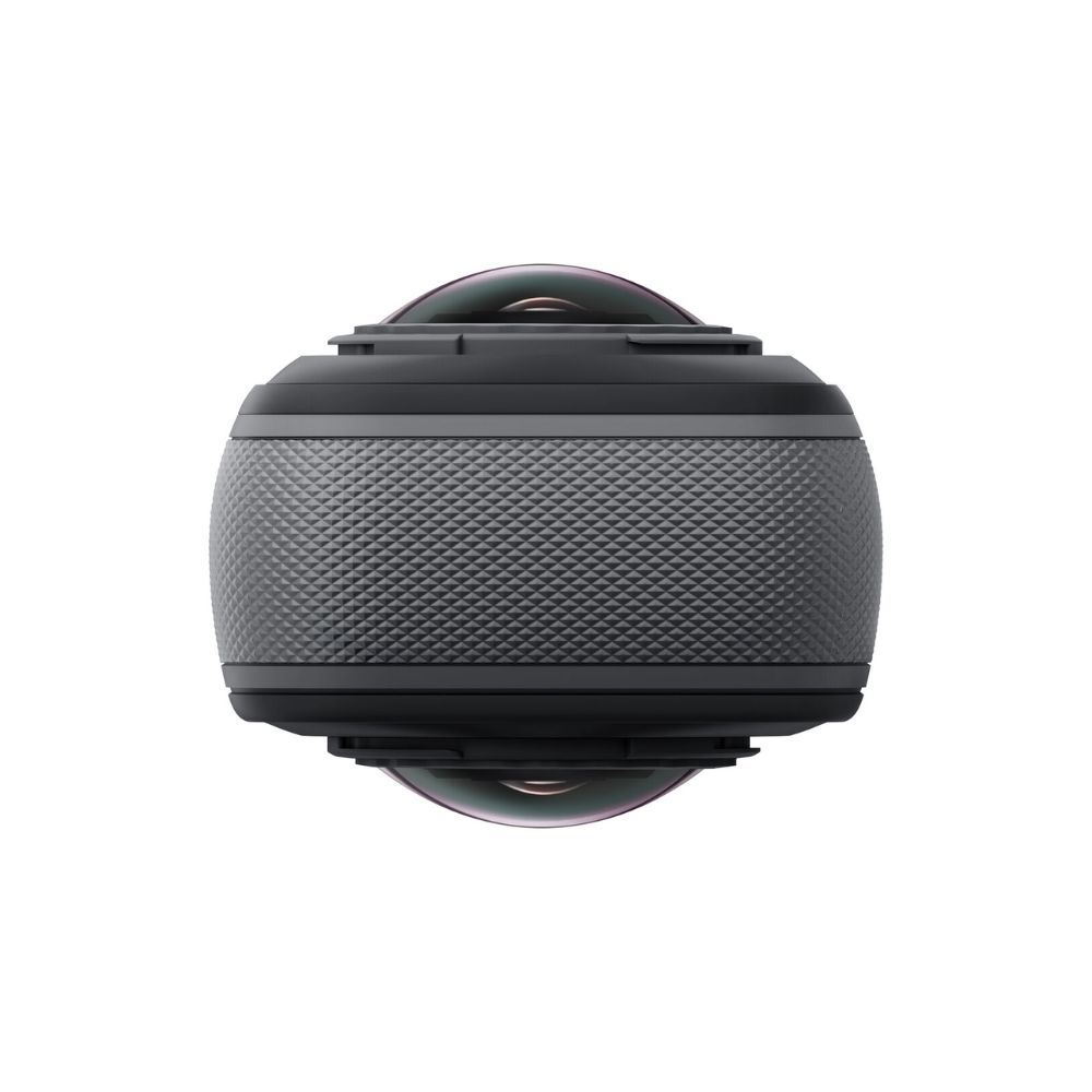 Insta360 X5 360° 8K Camera