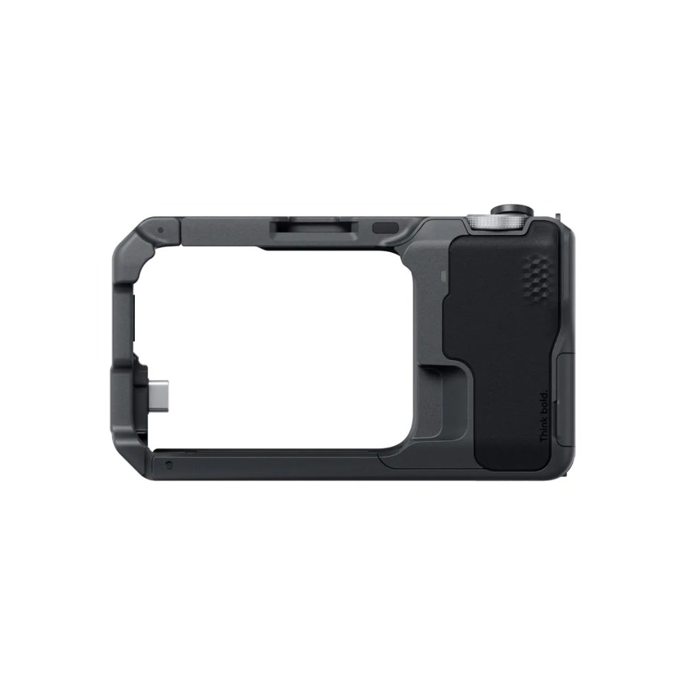 Insta360 Xplorer Grip Pro Kit for Insta360 Ace Pro 2