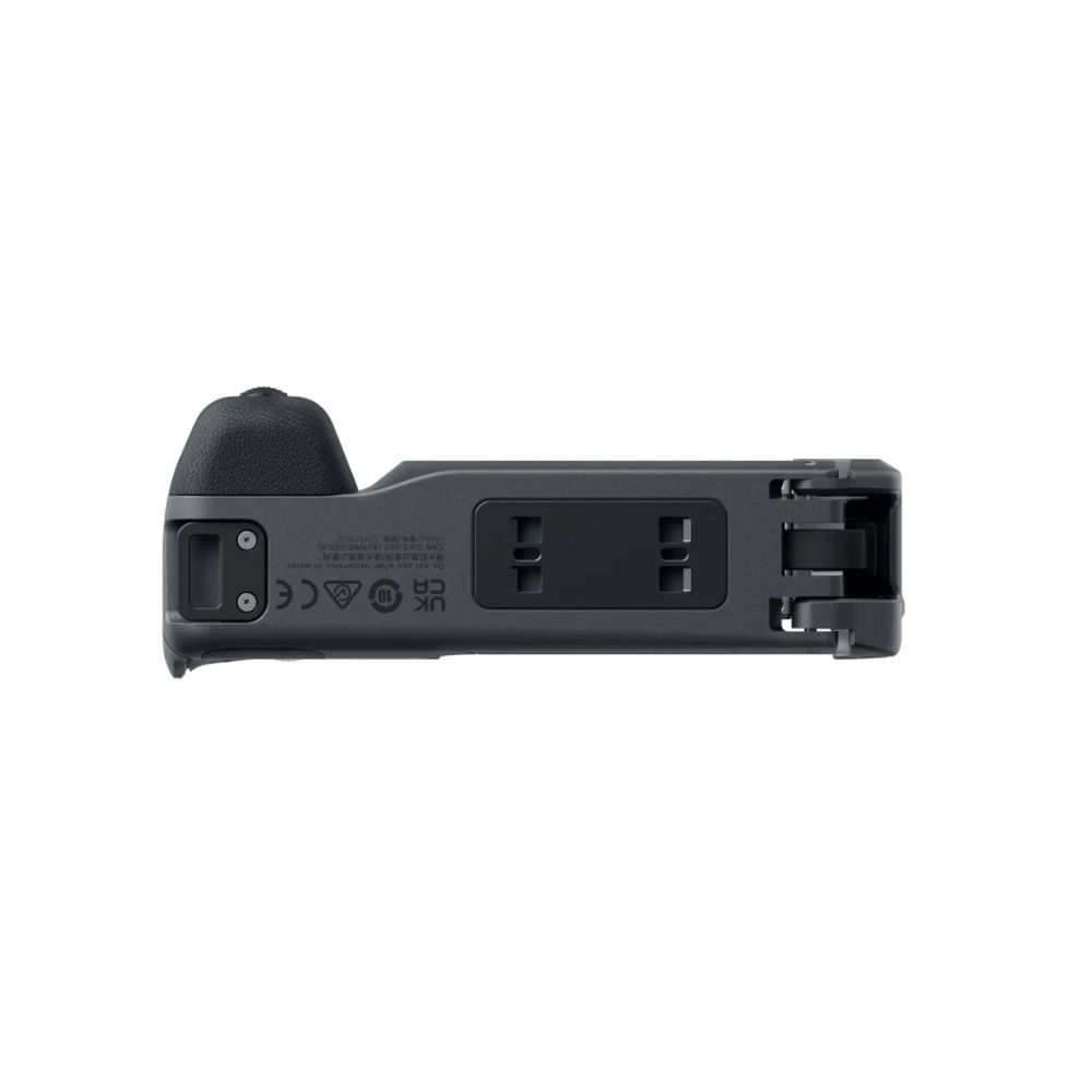 Insta360 Xplorer Grip Pro Kit for Insta360 Ace Pro 2