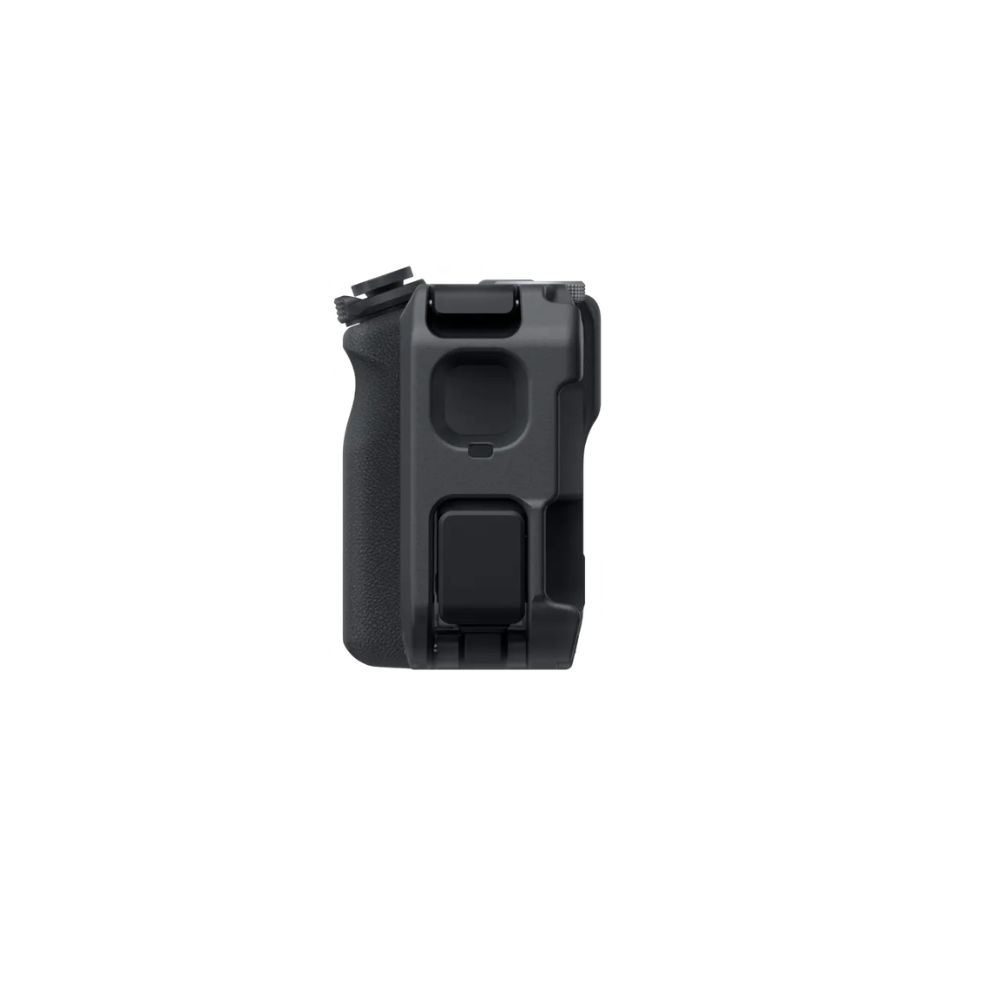 Insta360 Xplorer Grip Pro Kit for Insta360 Ace Pro 2