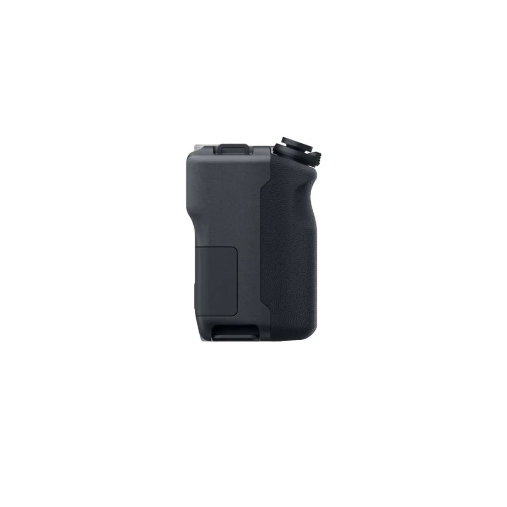 Insta360 Xplorer Grip Pro Kit for Insta360 Ace Pro 2
