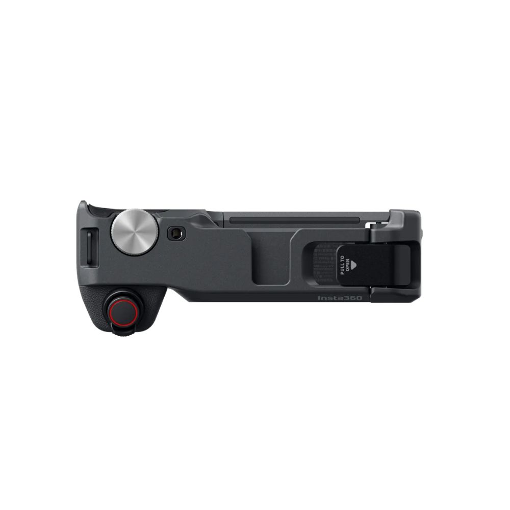 Insta360 Xplorer Grip Pro Kit for Insta360 Ace Pro 2