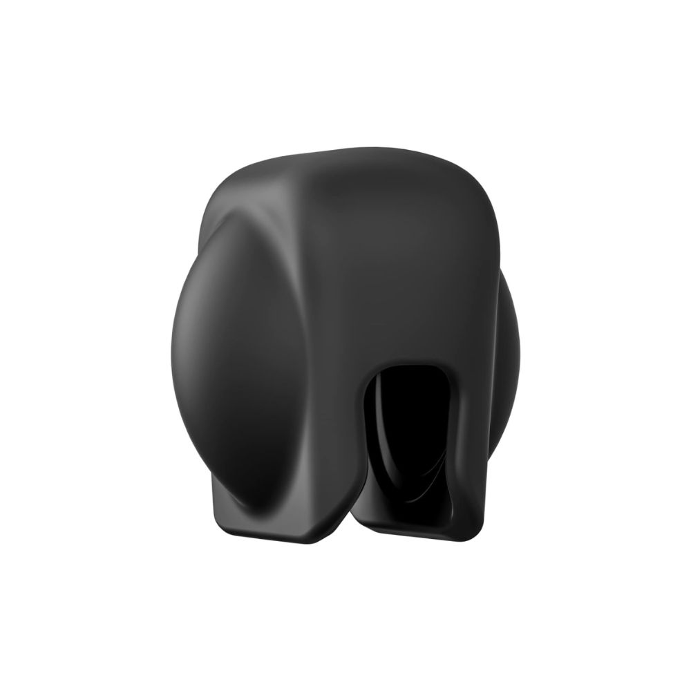 Insta360 Lens Cover for X3 Light weight