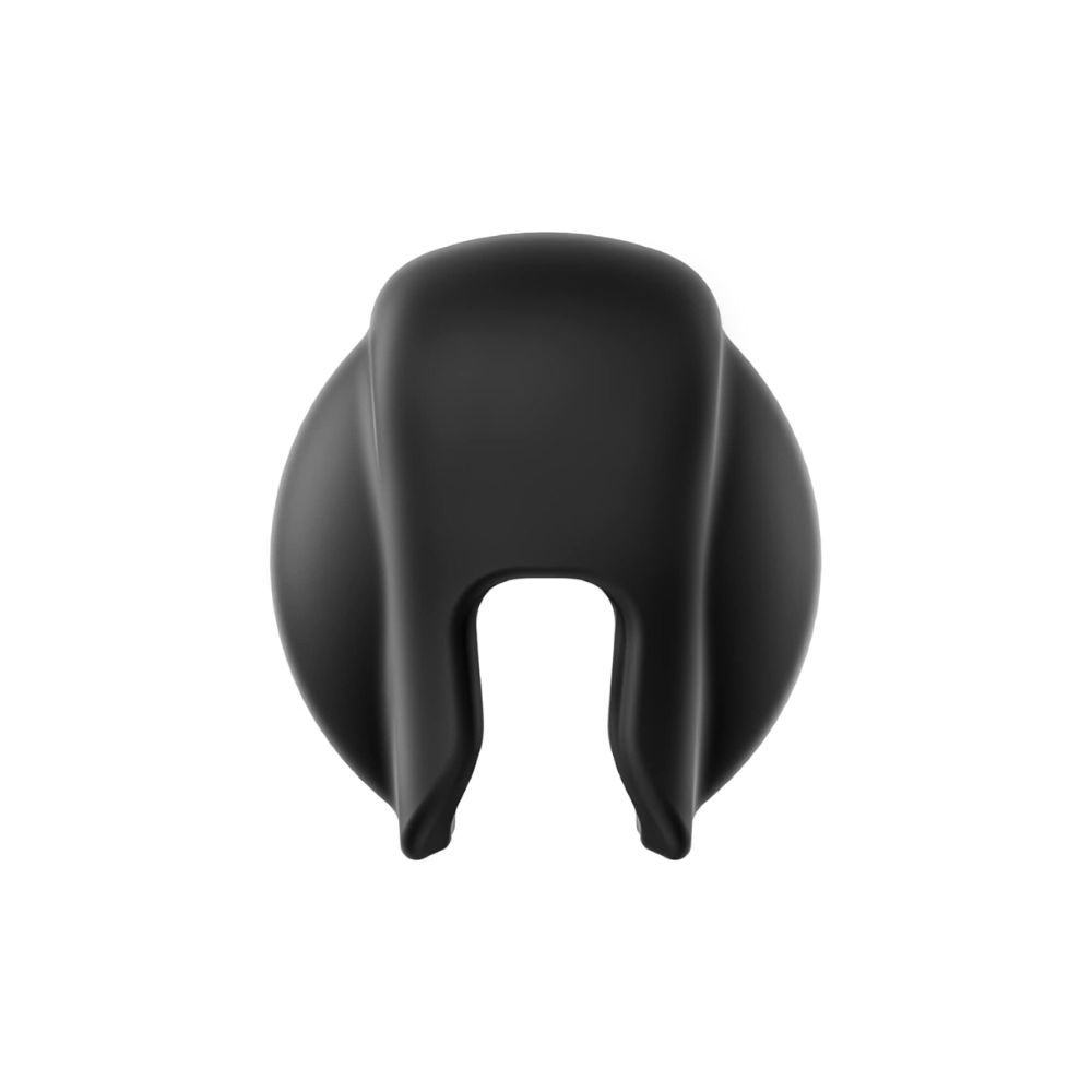 Insta360 Lens Cover for X3 Light weight