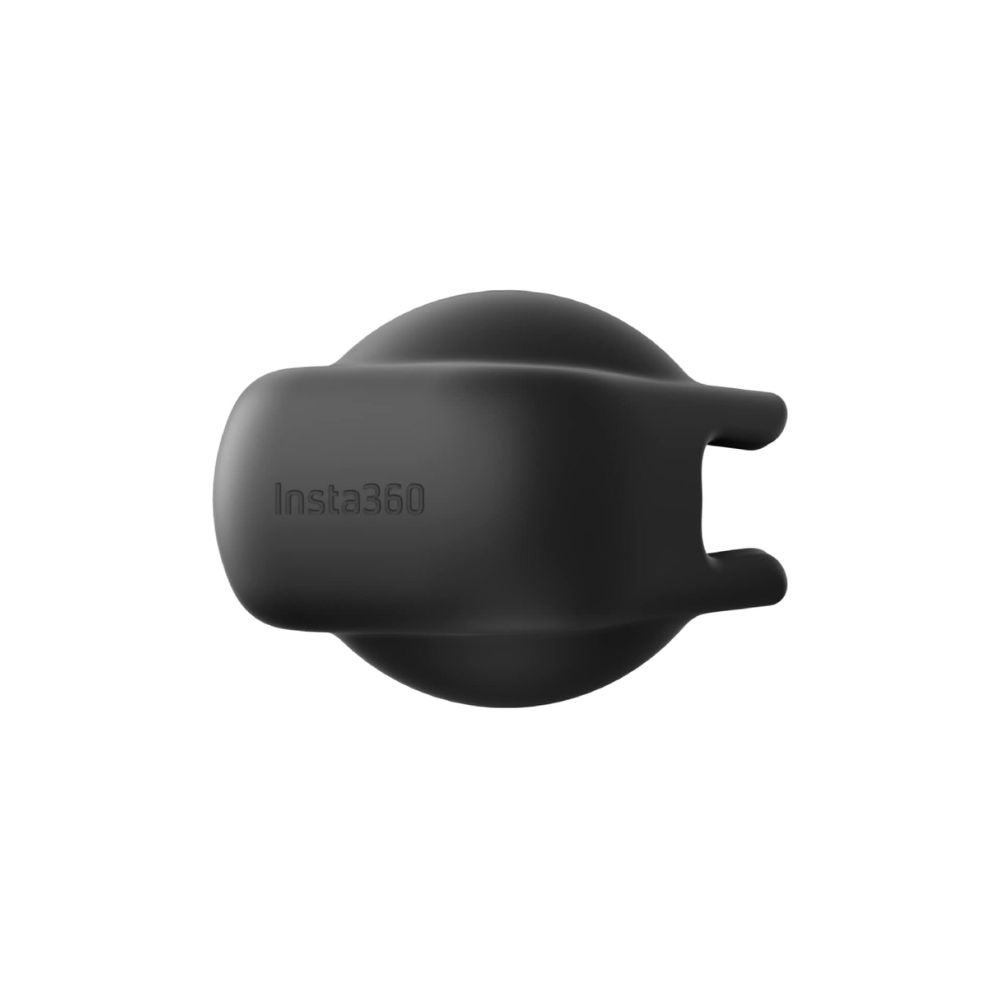 Insta360 Lens Cover for X3 Light weight