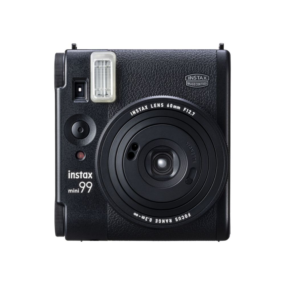 FUJIFILM INSTAX MINI 99 Instant Film Camera