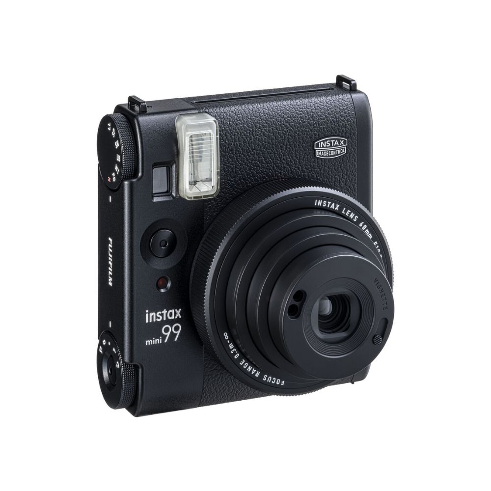 FUJIFILM INSTAX MINI 99 Instant Film Camera