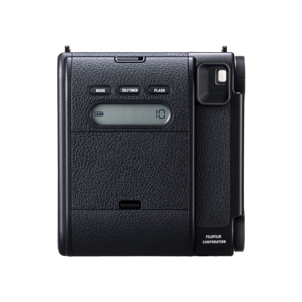 FUJIFILM INSTAX MINI 99 Instant Film Camera