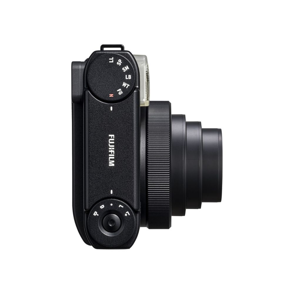 FUJIFILM INSTAX MINI 99 Instant Film Camera
