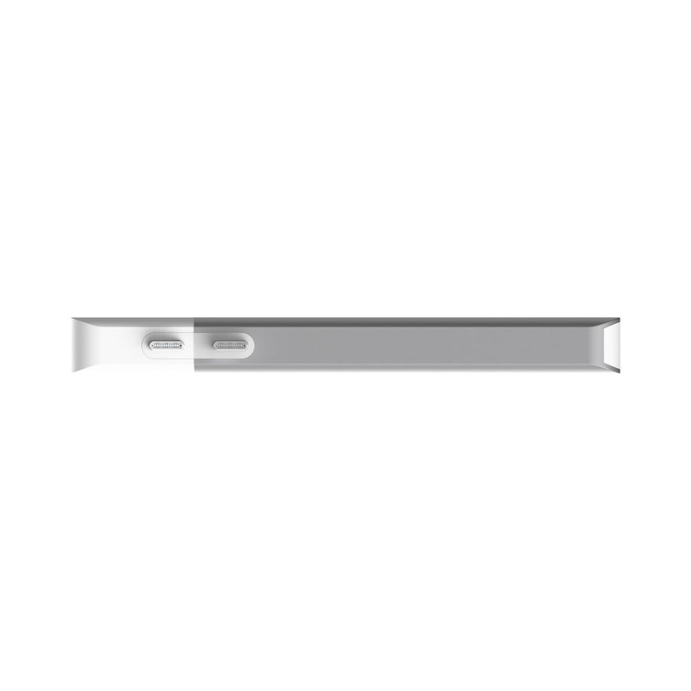 j5create JCD387 Ultradrive Kit USB-C Dual-Display Modular Dock for Macbook, Macbook Air &amp; Macbook Pro