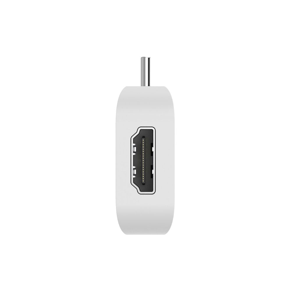 j5create JCD387 Ultradrive Kit USB-C Dual-Display Modular Dock for Macbook, Macbook Air &amp; Macbook Pro