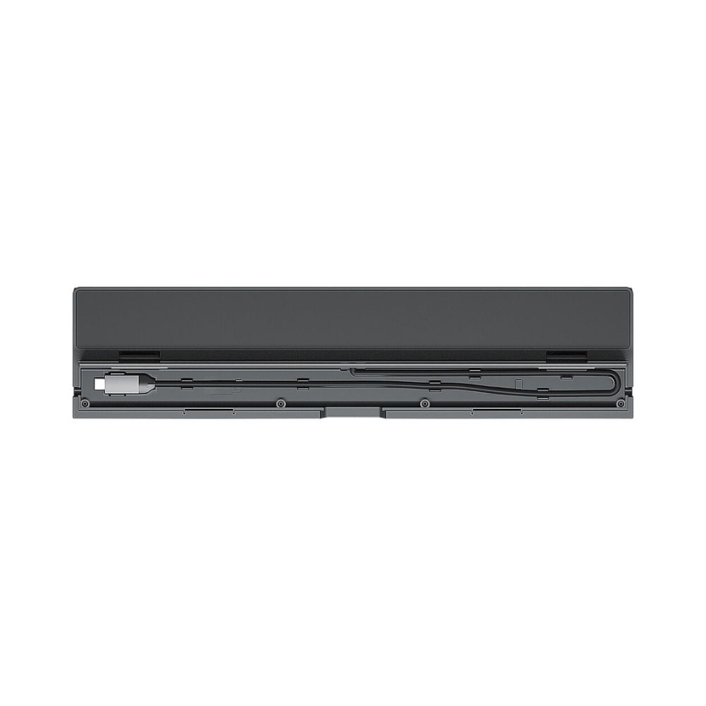 j5create JCD543 USB Type-C Triple Display Docking Station