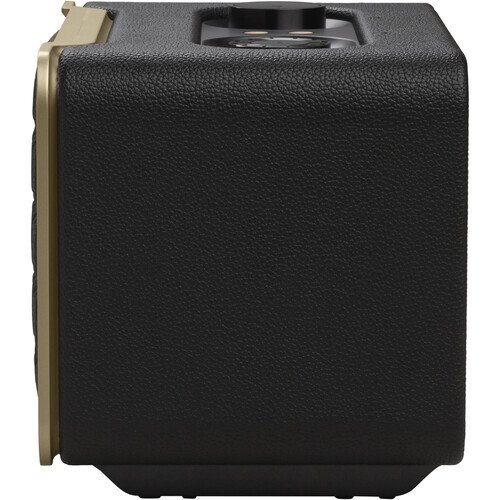 JBL Authentics 200 Wireless Home Speaker