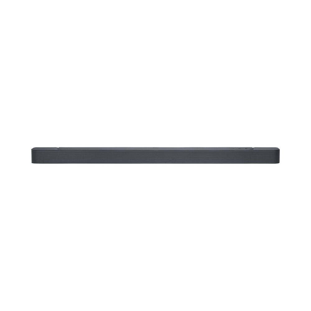 JBL Bar 500 590W 5.1-Channel Dolby Atmos Soundbar System
