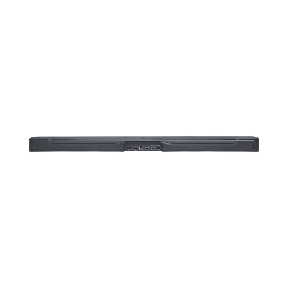 JBL Bar 500 590W 5.1-Channel Dolby Atmos Soundbar System