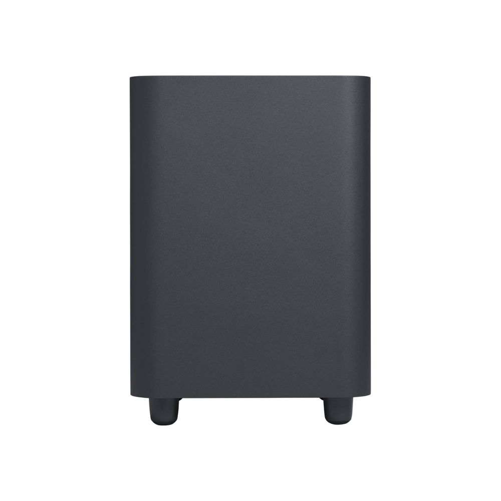 JBL Bar 500 590W 5.1-Channel Dolby Atmos Soundbar System