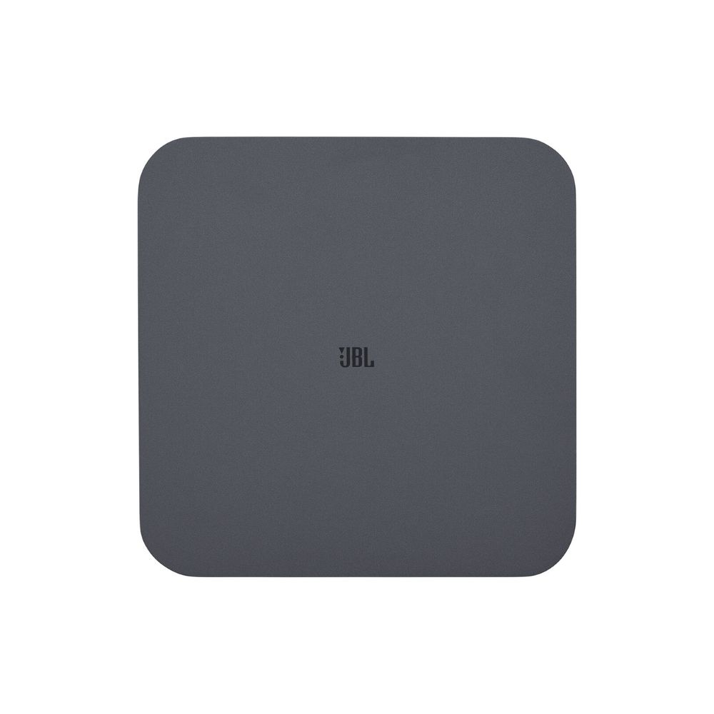 JBL Bar 500 590W 5.1-Channel Dolby Atmos Soundbar System