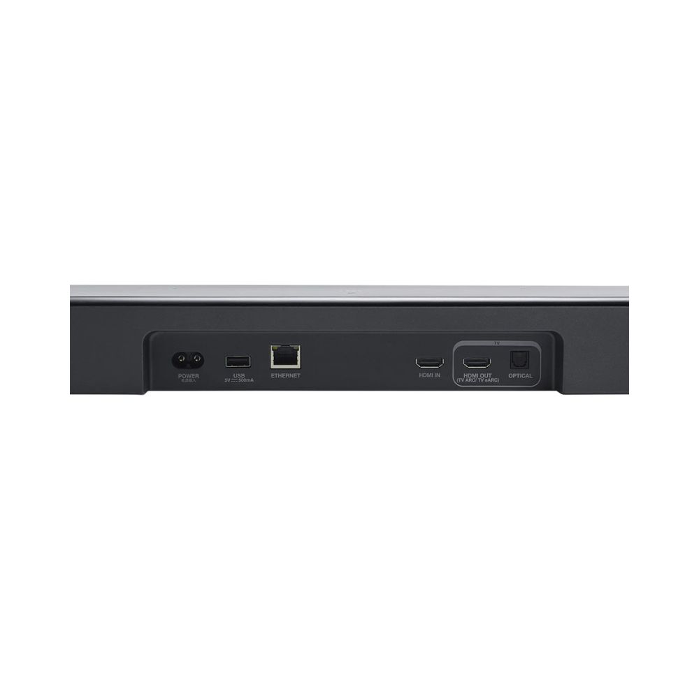 JBL Bar 800MK2 7.1 Channel Dolby Atmos Soundbar.