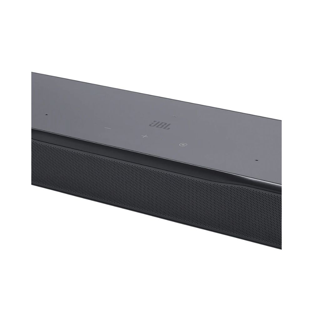 JBL Bar 800MK2 7.1 Channel Dolby Atmos Soundbar.