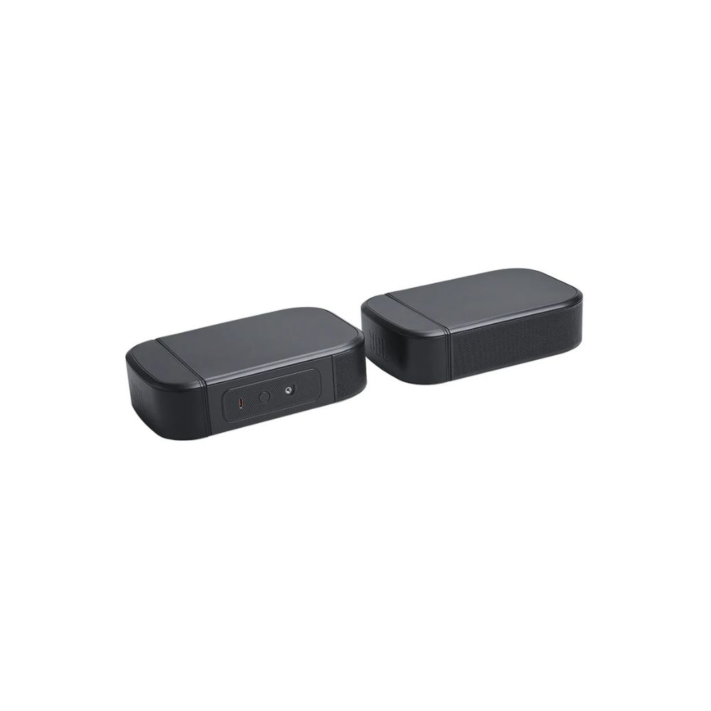 JBL Bar 800MK2 7.1 Channel Dolby Atmos Soundbar.