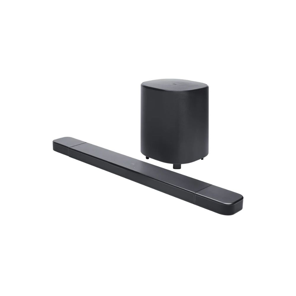 JBL Bar 800MK2 7.1 Channel Dolby Atmos Soundbar.