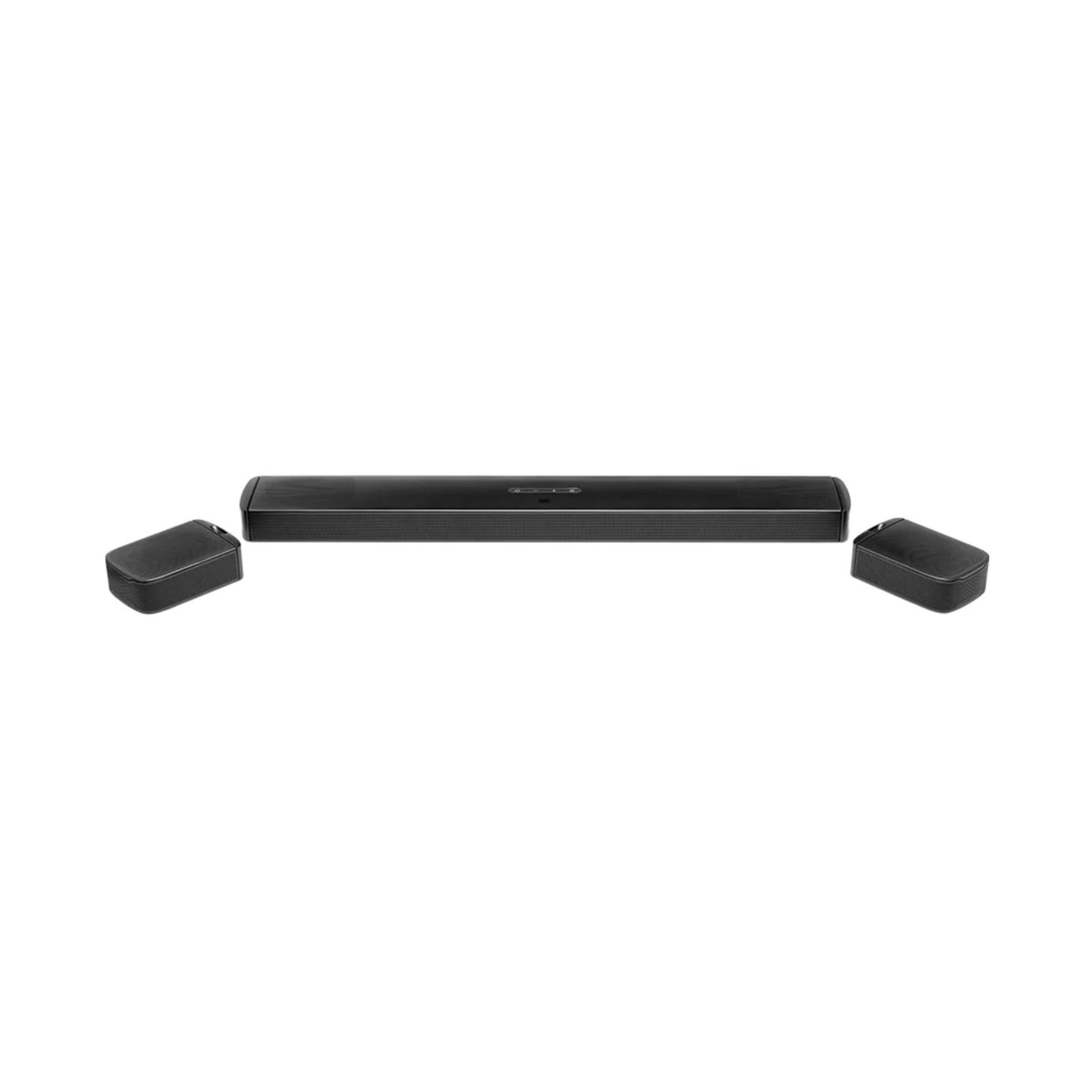 JBL BAR 9.1 True Wireless Surround With Dolby Atmos