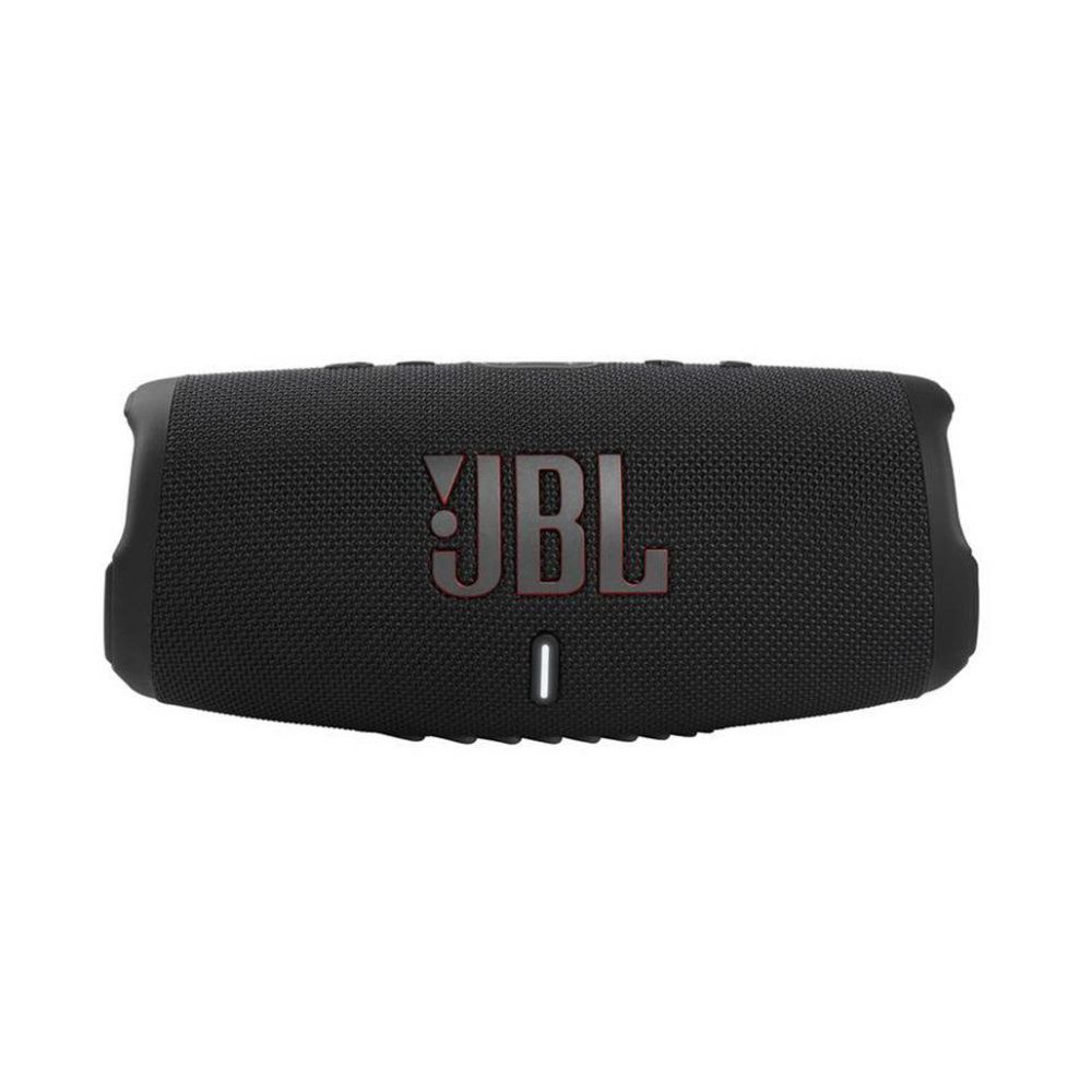JBL Charge 5 Portable Bluetooth Speaker