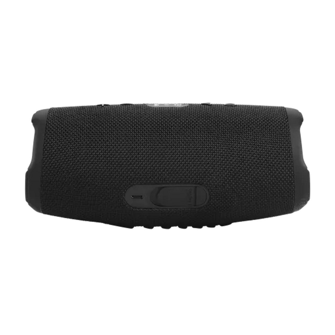 JBL Charge 5 Wi-Fi Portable Wireless Speaker