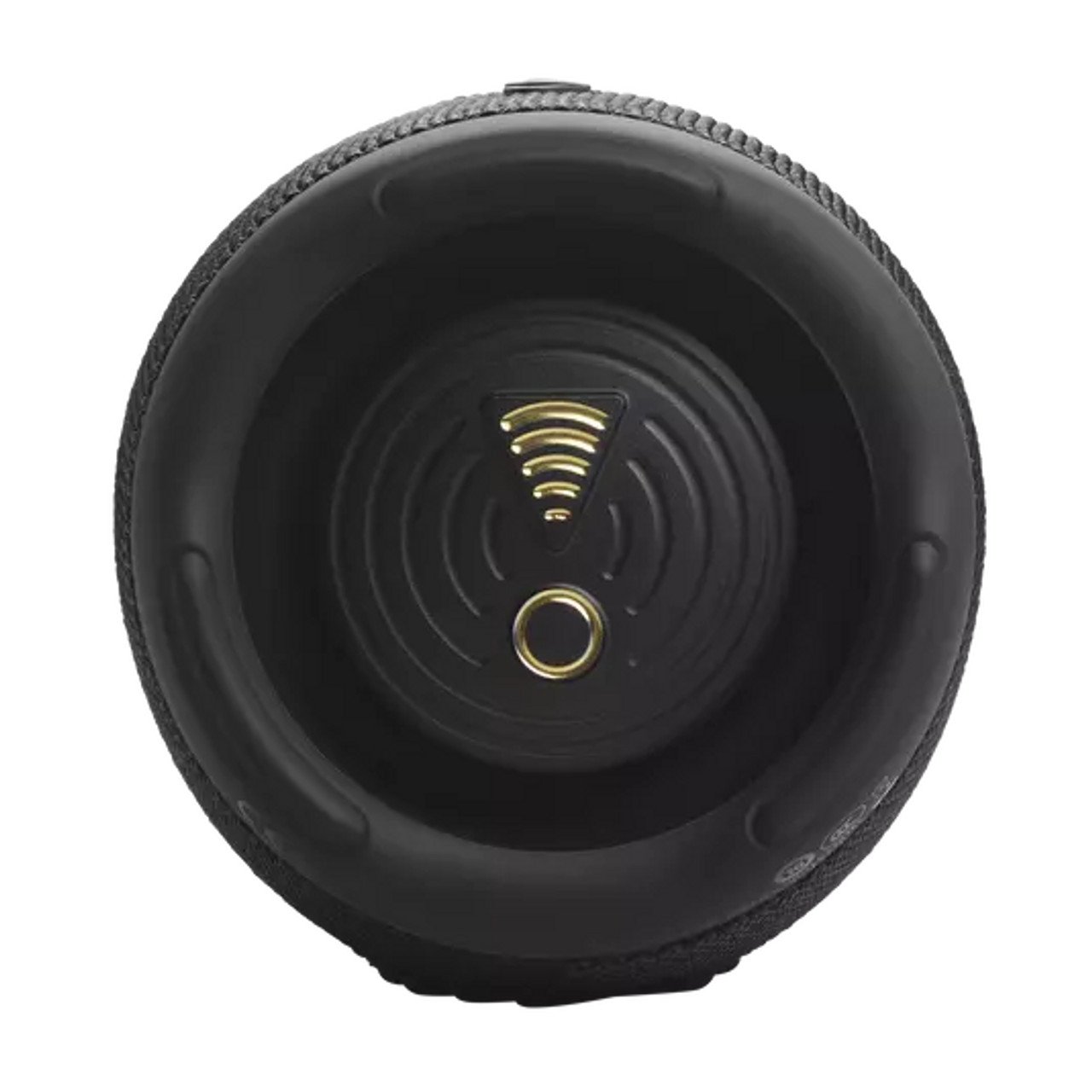 JBL Charge 5 Wi-Fi Portable Wireless Speaker