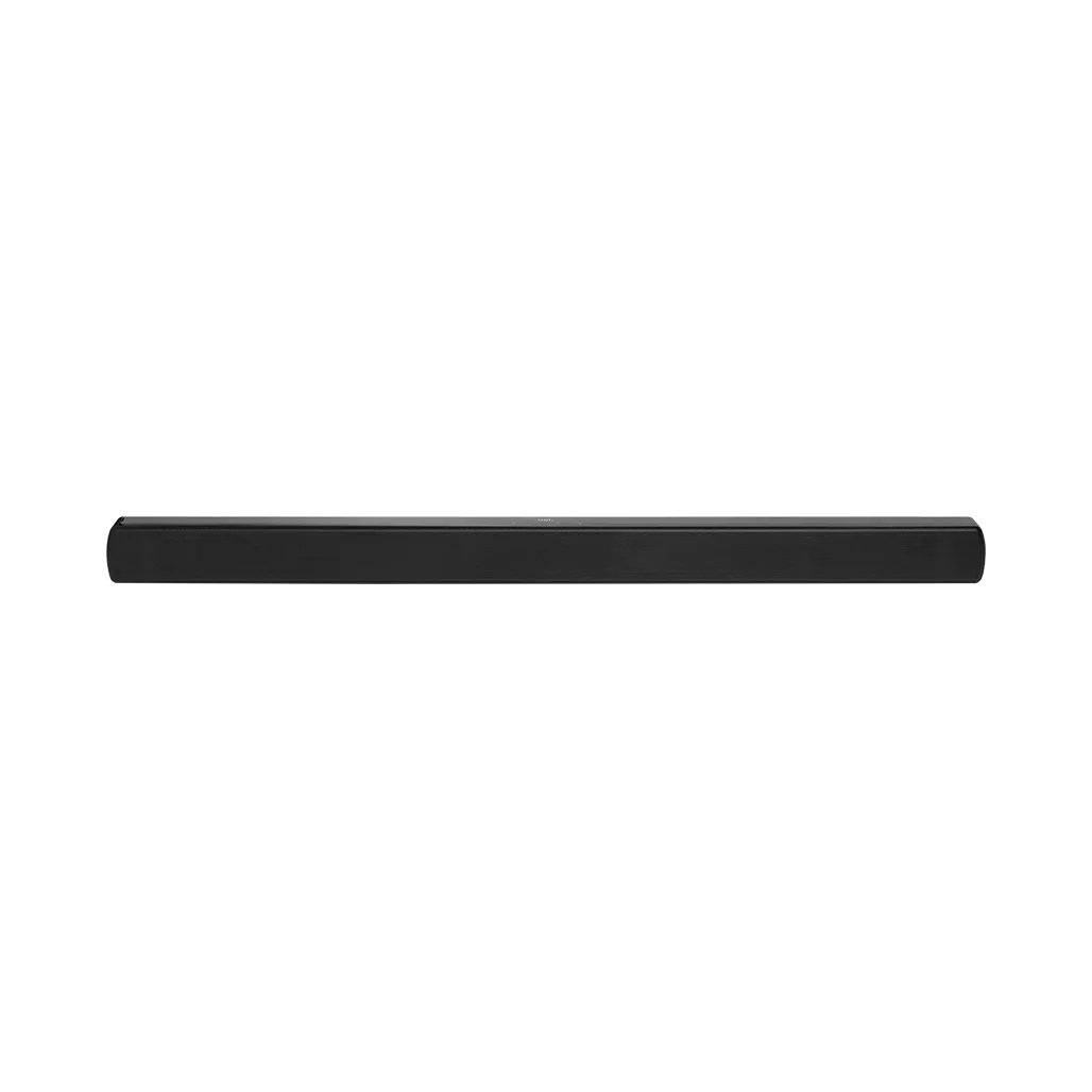 JBL Cinema SB270 Soundbar With 2.1 Channel Wireless Subwoofer