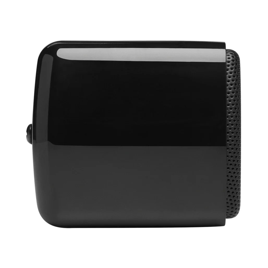 JBL Cinema SB270 Soundbar With 2.1 Channel Wireless Subwoofer
