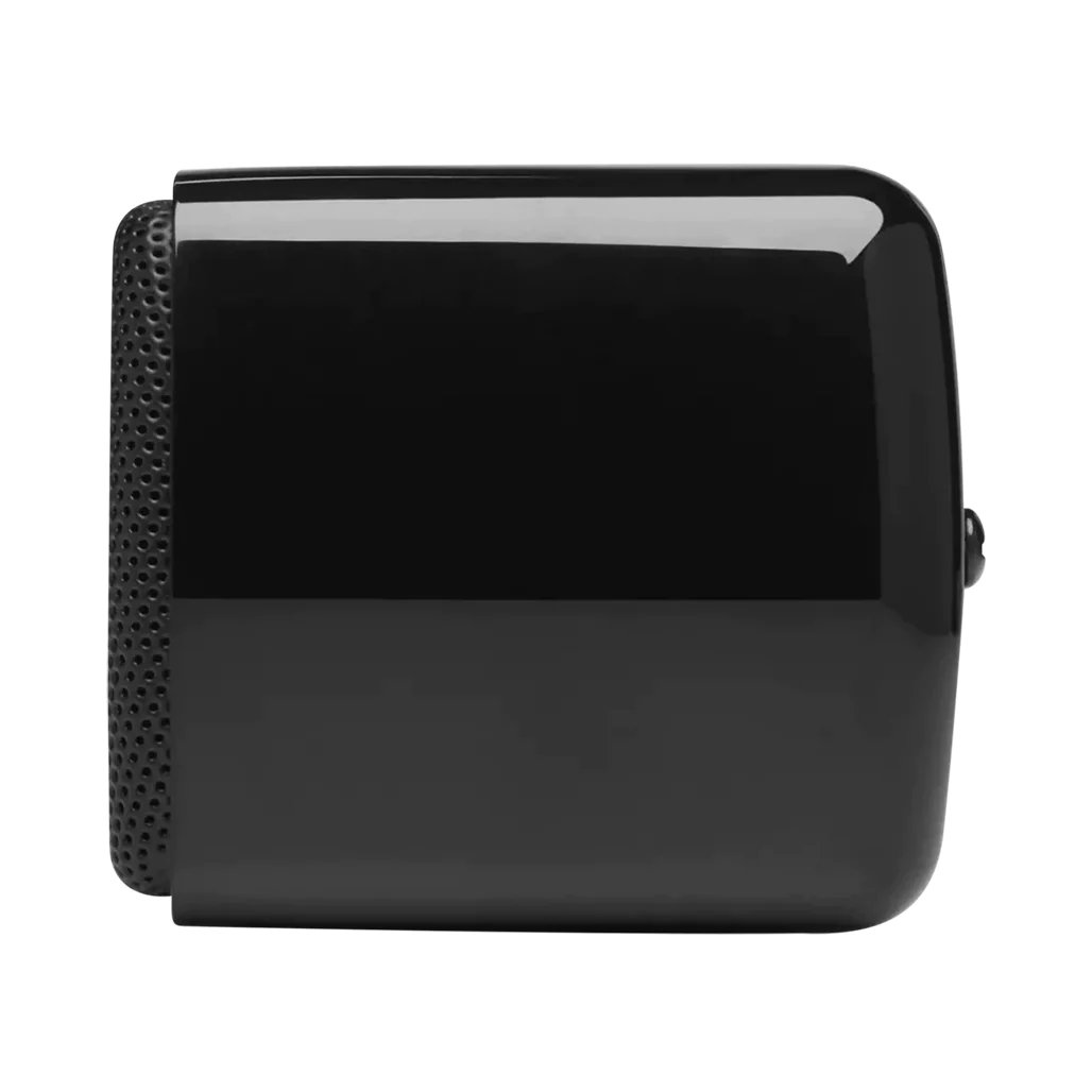 JBL Cinema SB270 Soundbar With 2.1 Channel Wireless Subwoofer